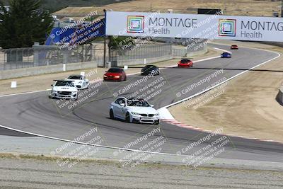 media/May-16-2025-Speed Ventures (Fri) [[030a46a976]]/Green/Session 2 (Turn 5)/